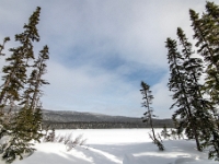 Camp Mercier